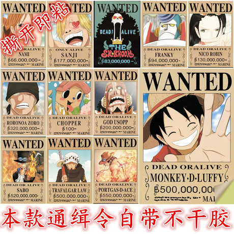 富特旺根应用技术大学diplom